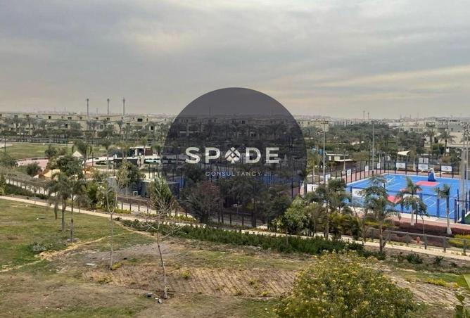 59244192 - صورة العقار 3