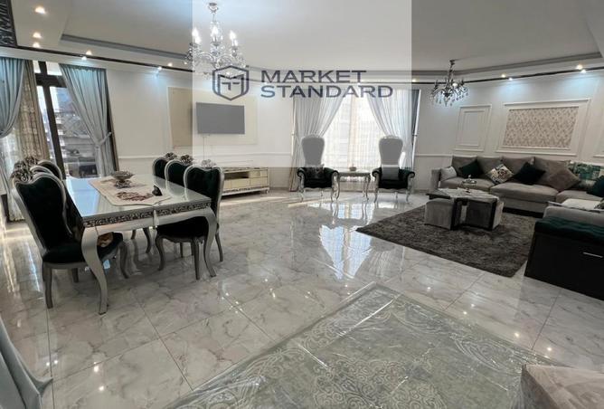 74312228 - صورة العقار 2