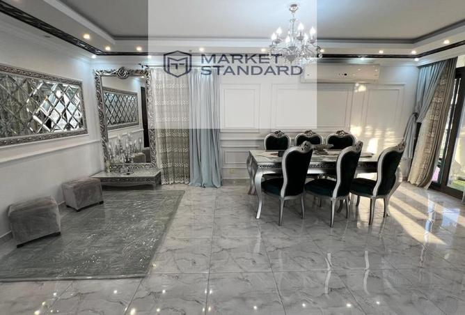 74312228 - الصورة الرئيسية للعقار
