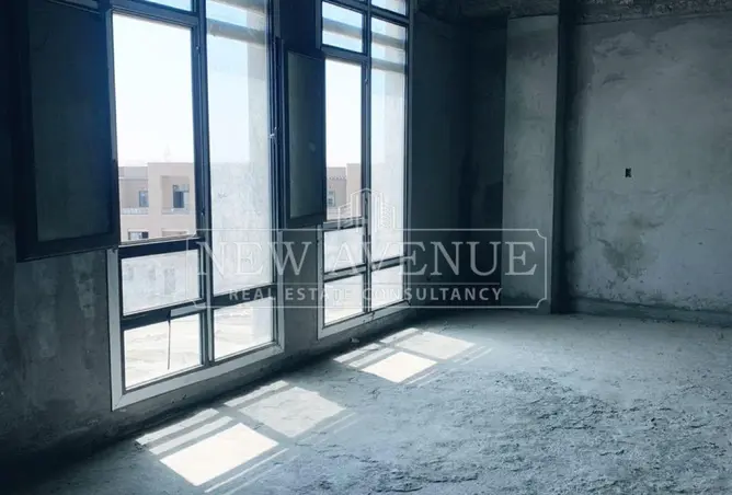 119335388 - Property Image 3