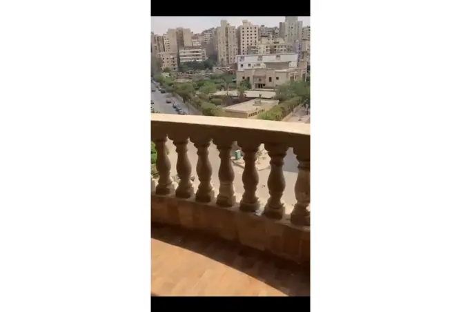 91860854 - صورة العقار 3