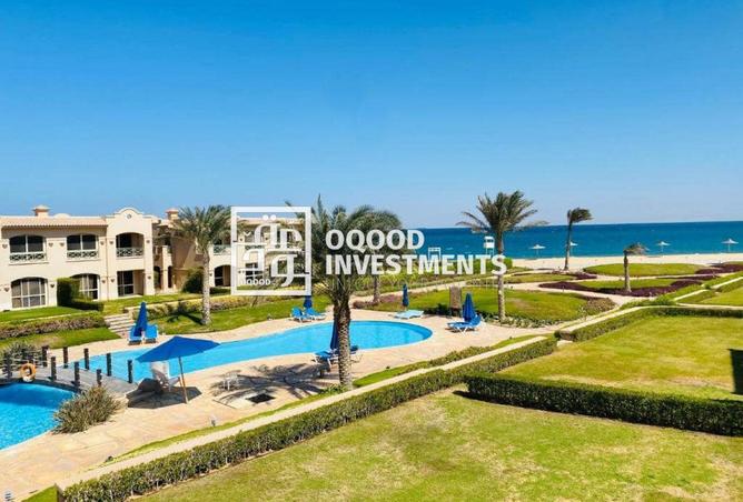 8650091 - Property Image 2