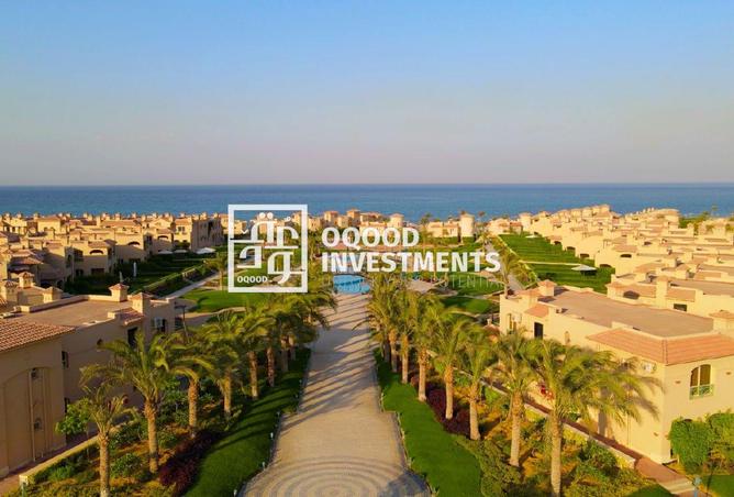 8650091 - Property Image 3