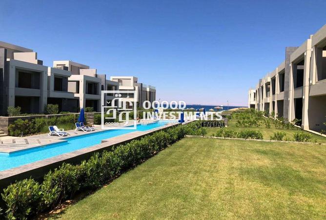 8650091 - Property Main Image