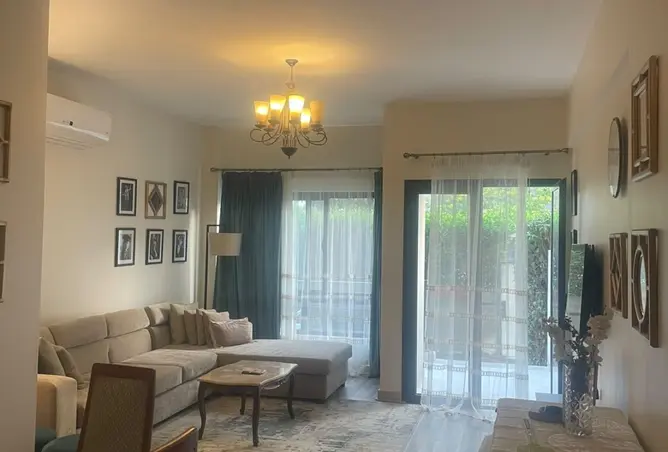 111600463 - Property Image 2