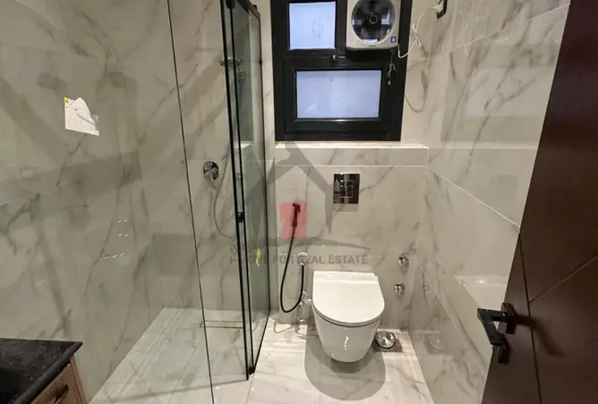 116495115 - Property Image 2
