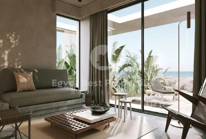 8468289 - Property Main Image