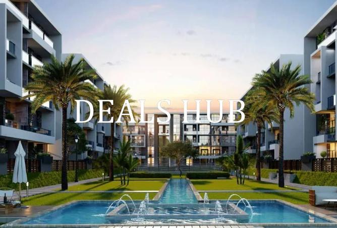 64635259 - Property Image 2