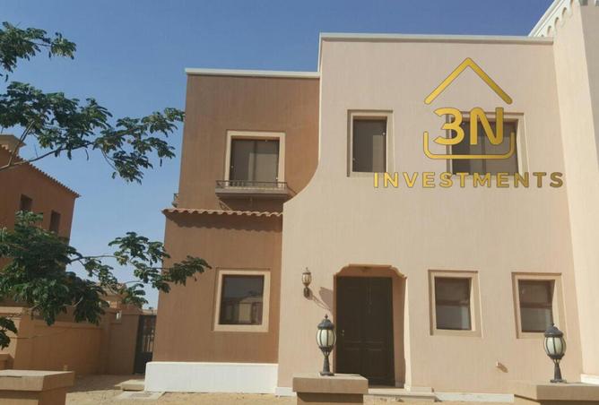 8556812 - Property Image 3