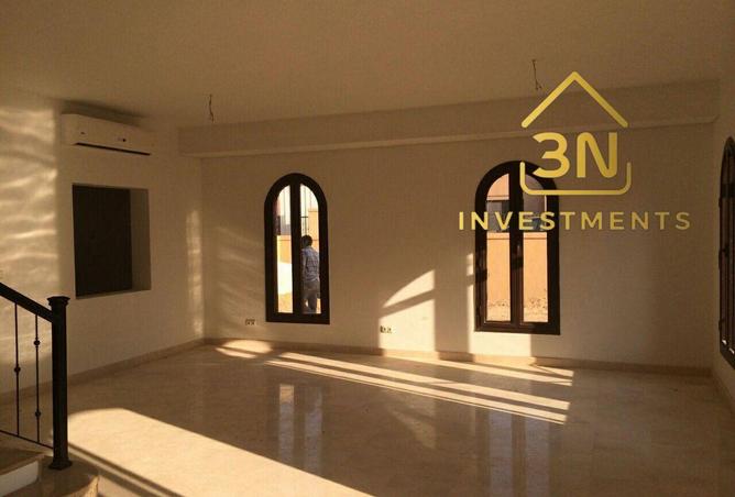 8556812 - Property Main Image