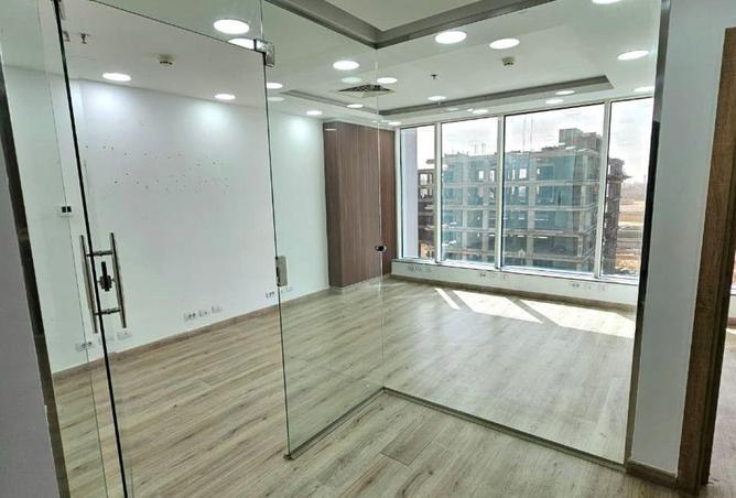 95757095 - Property Image 3