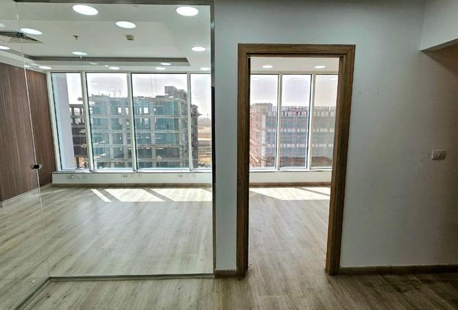 95757095 - Property Main Image