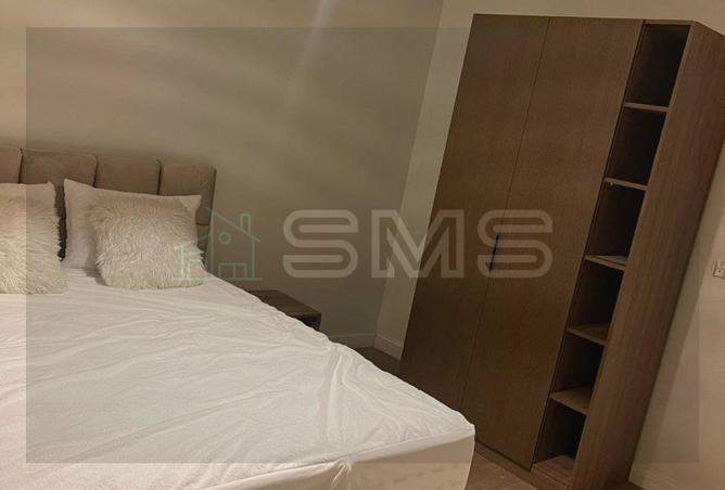 102060175 - Property Image 3