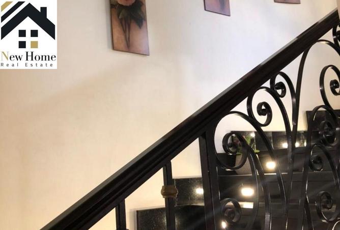 8499458 - صورة العقار 2