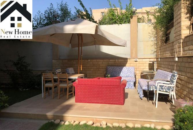 8499458 - الصورة الرئيسية للعقار