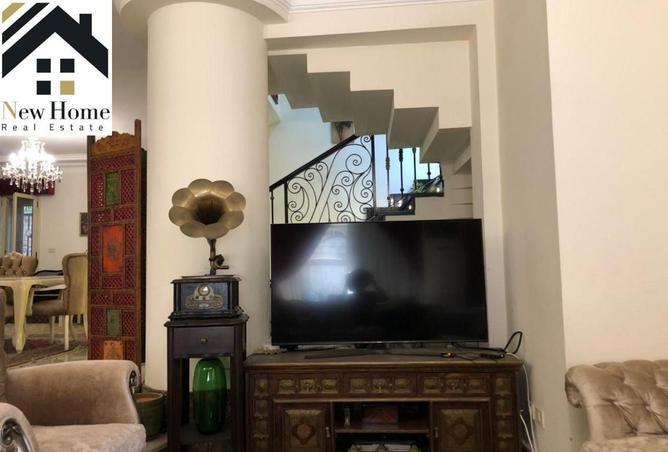 8499458 - صورة العقار 3