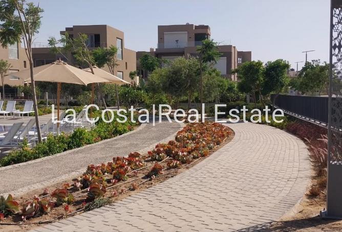 8690602 - صورة العقار 3