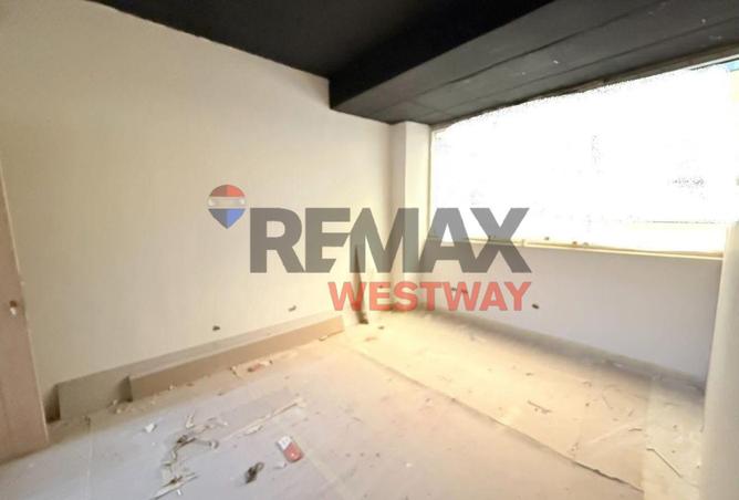 8662025 - صورة العقار 3