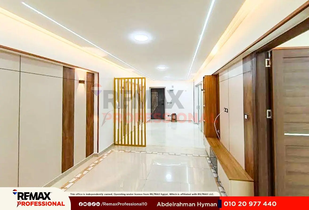 87211948 - الصورة الرئيسية للعقار