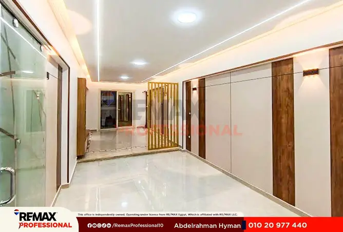 87211948 - صورة العقار 3