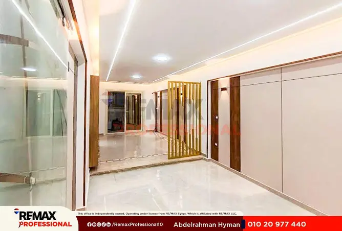 87211948 - صورة العقار 2