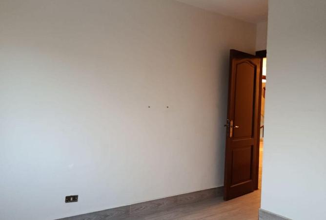 67469296 - Property Main Image