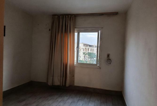 67469296 - Property Image 3