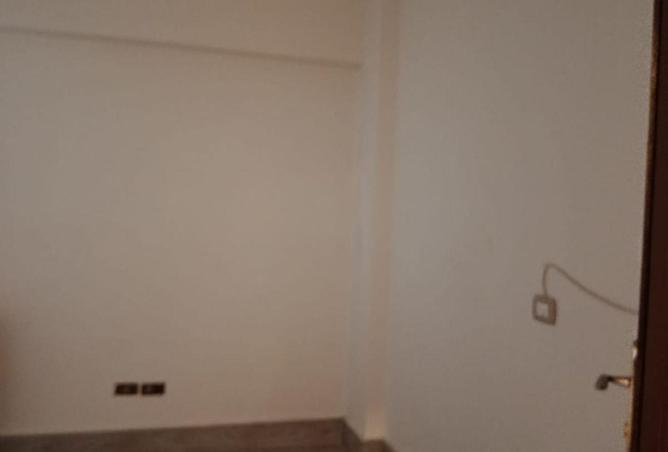 67469296 - Property Image 2