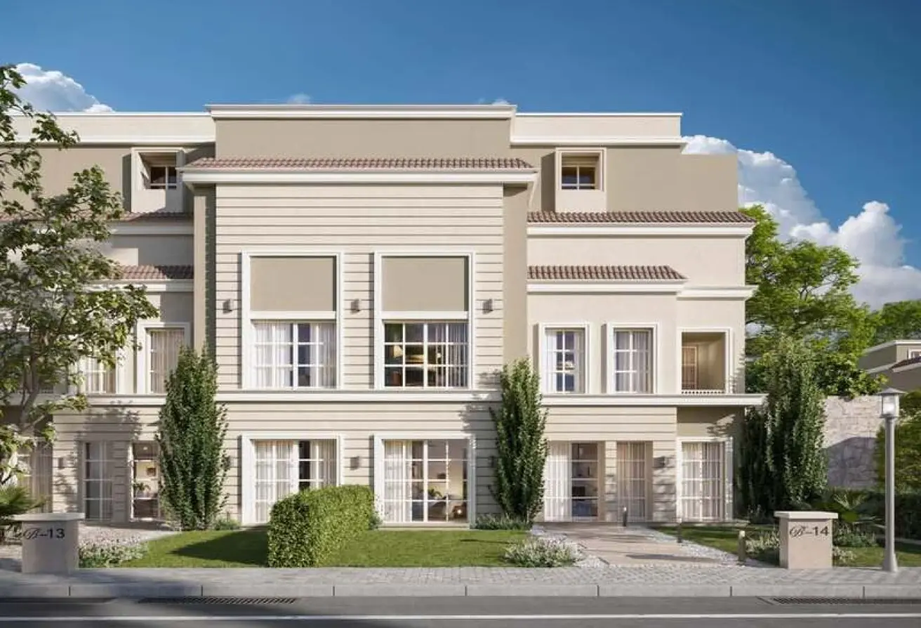 117535912 - Property Main Image