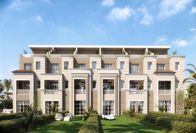 8608403 - Property Image 2