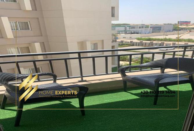 2OlumBLpOLo - Property Image 2