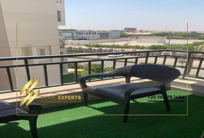 2OlumBLpOLo - Property Main Image