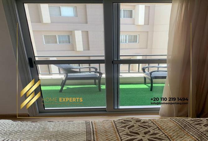 2OlumBLpOLo - Property Image 3