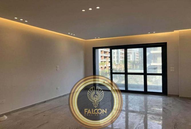 58739468 - صورة العقار 2