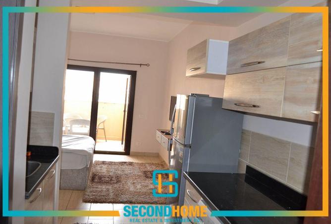 61439430 - صورة العقار 2