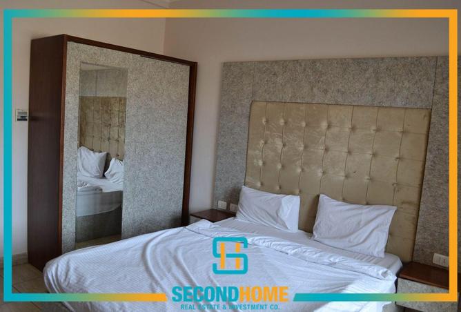 61439430 - الصورة الرئيسية للعقار