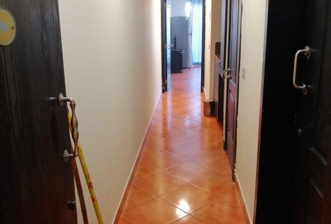 64379383 - صورة العقار 3