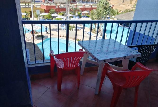 64379383 - الصورة الرئيسية للعقار