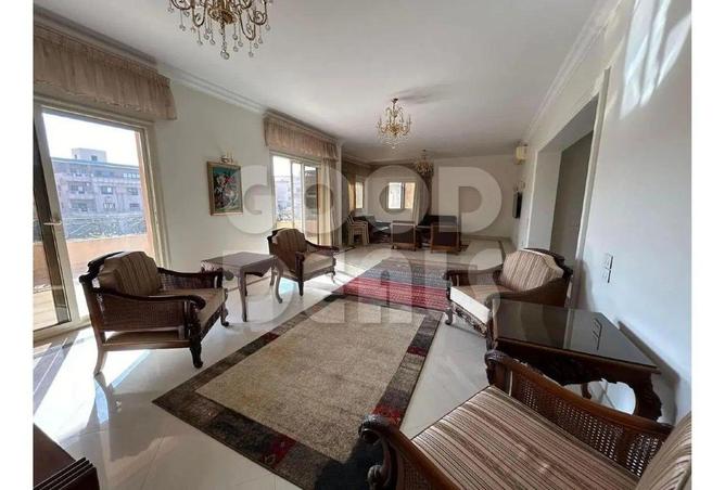 8616823 - صورة العقار 2