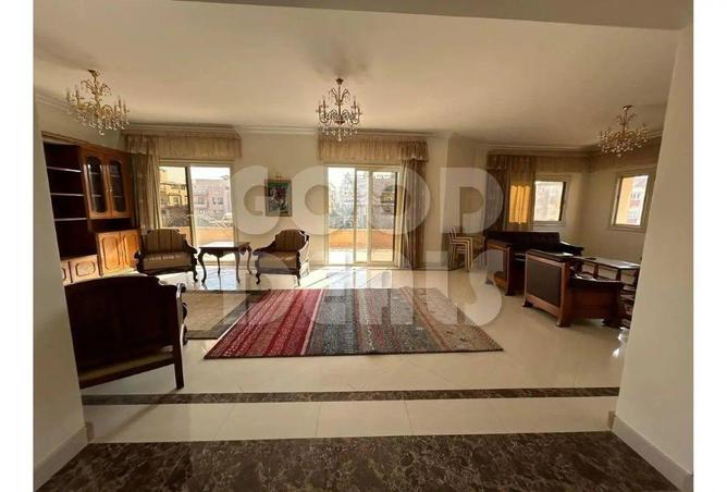 8616823 - الصورة الرئيسية للعقار