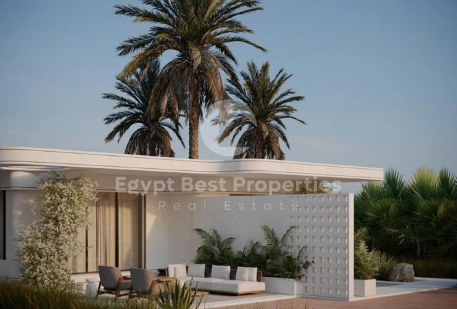 69572737 - صورة العقار 3