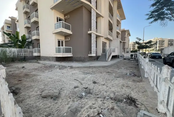109640505 - صورة العقار 2