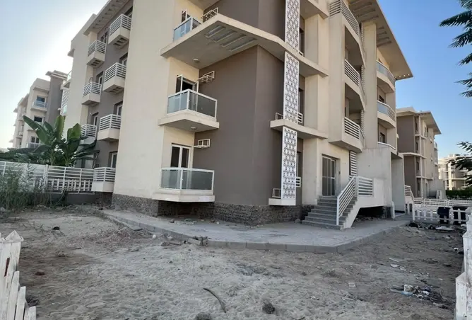 109640505 - صورة العقار 3