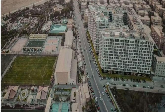 64897287 - الصورة الرئيسية للعقار