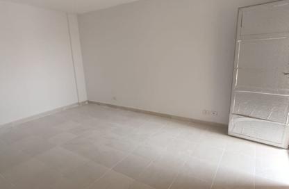 Apartment - 3 - 2 for rent in Madinaty - Cairo Apartment - 3 - 2 for rent in Madinaty - Cairo