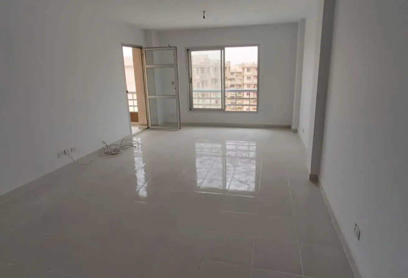120107388 - Property Main Image