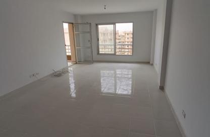 Apartment - 3 - 2 for rent in Madinaty - Cairo Apartment - 3 - 2 for rent in Madinaty - Cairo