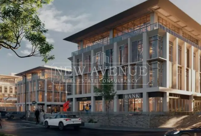 121137165 - Property Image 2