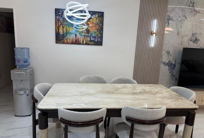 99388852 - Property Main Image