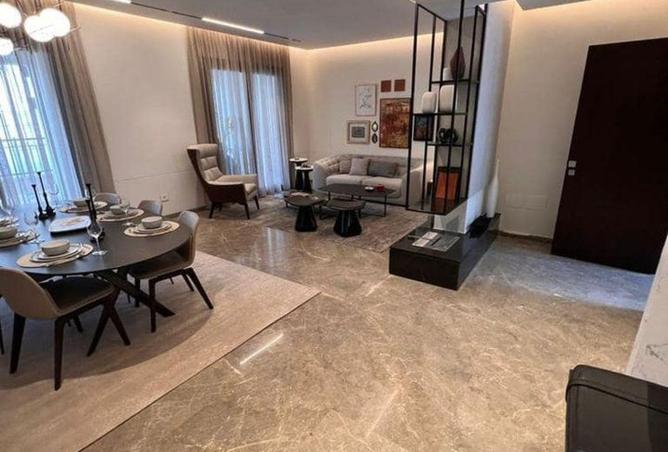 8711952 - Property Image 2